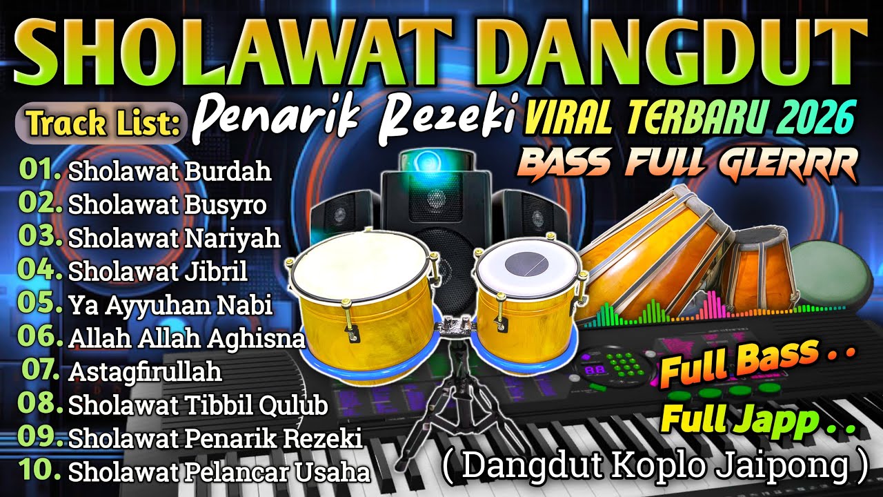DIPUTAR DI TEMPAT USAHA DAGANGAN &  JANGAN TERKEJUT, LANGSUNG BANYAK YNG' BELI DAGANGANMU