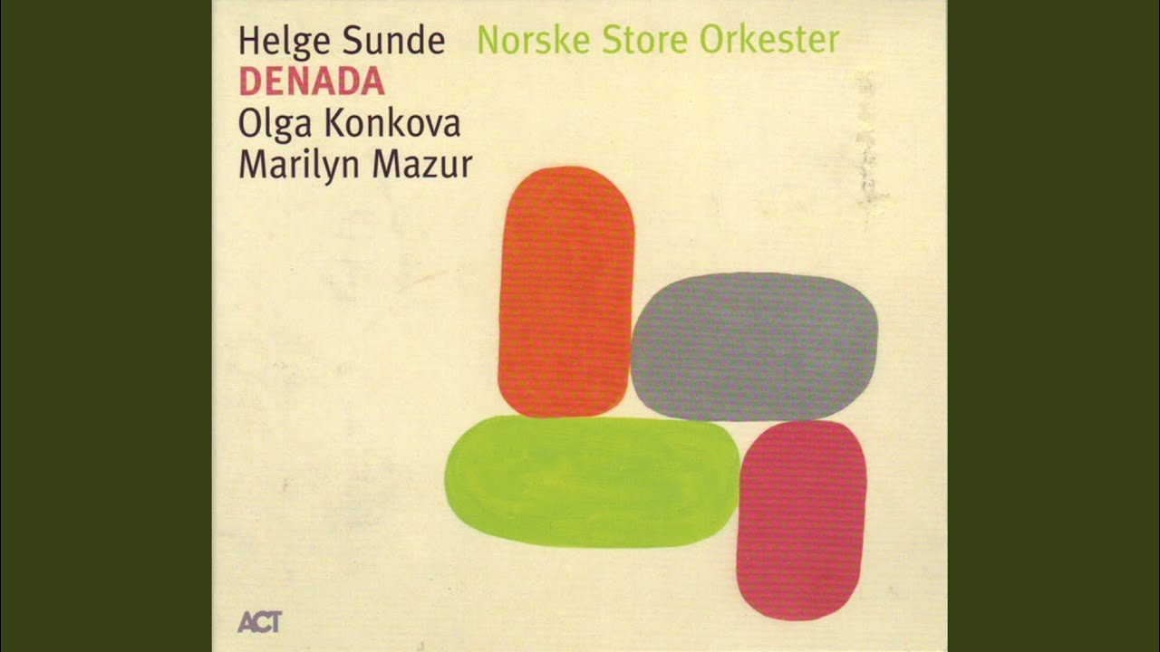 The Ugly... (Den Grimme)