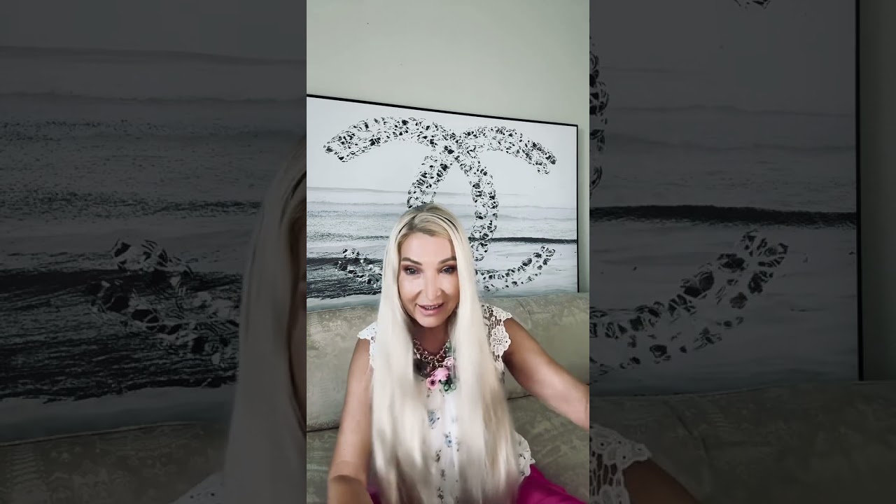 Благоприятные дни, что можно делать, а от чего лучше воздержаться 🙏👍