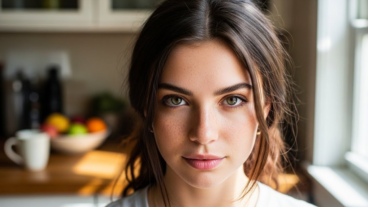 Wife Called Me s Loser and Divorced, Years Later She Found Out About My Millions Inheritance...