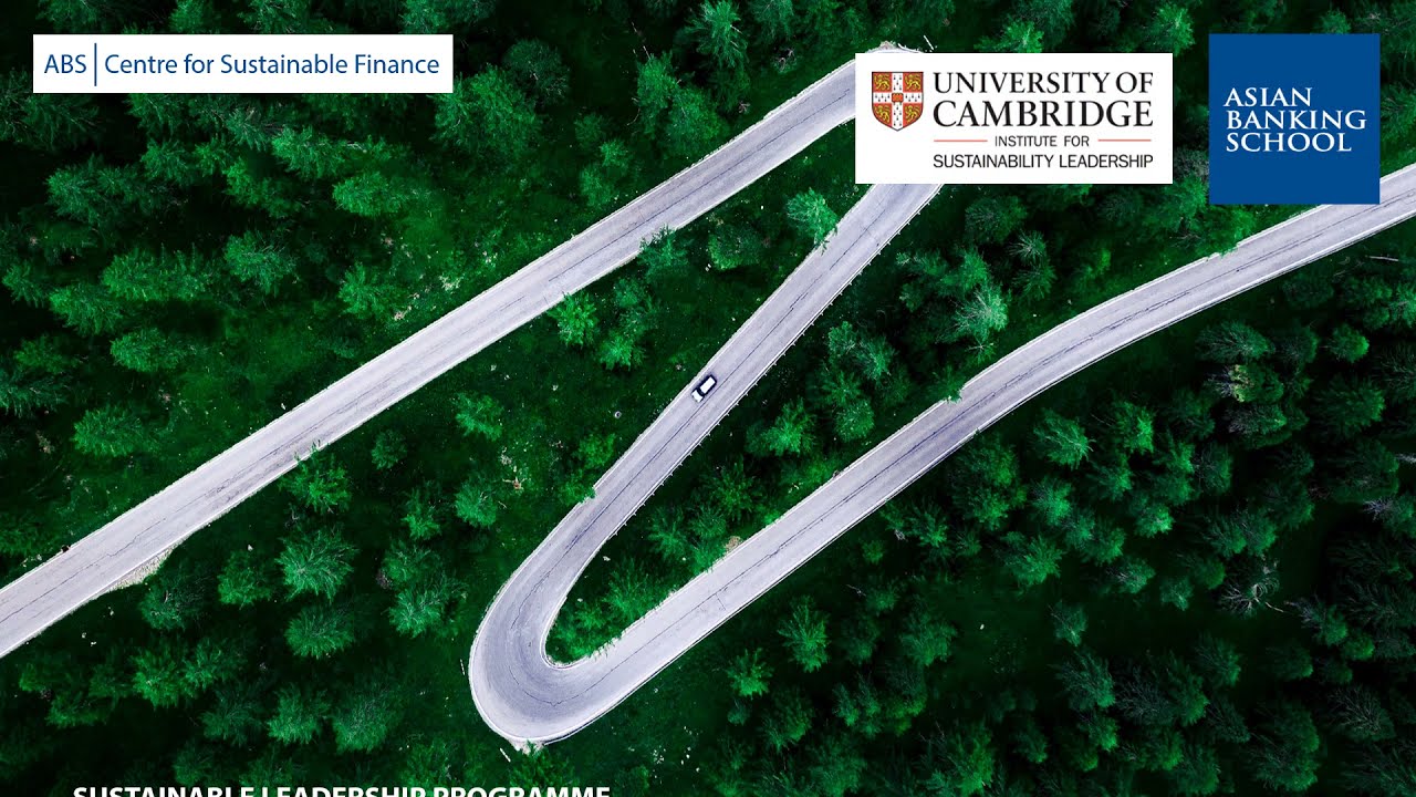 Our journey to 2021