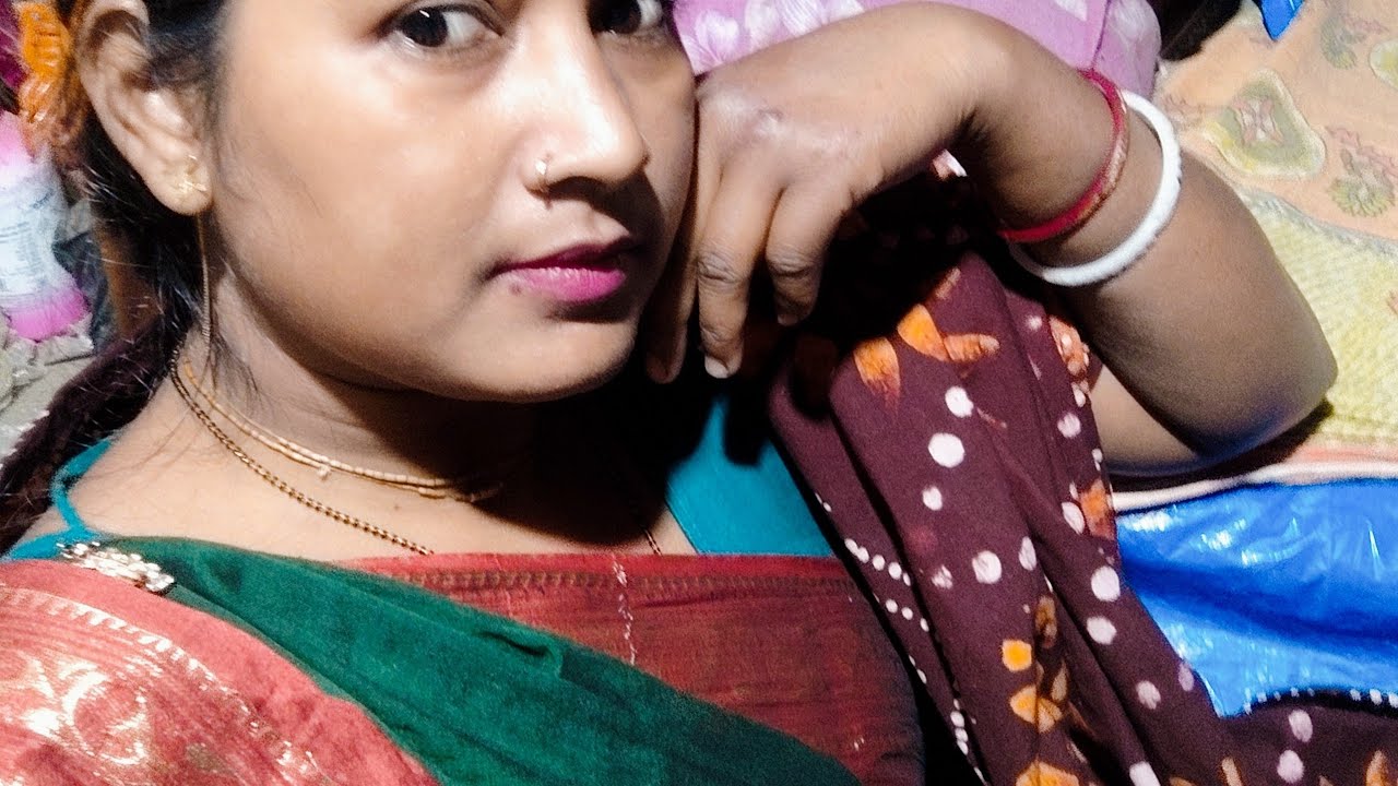 নাইট লাইফ