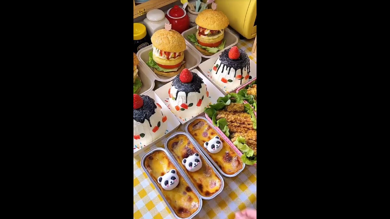TRUYỆN AUDIO || TÌNH YÊU ĐẾM NGƯỢC || ORANGE CAM NHỎ #truyenaudio #orangecamnho