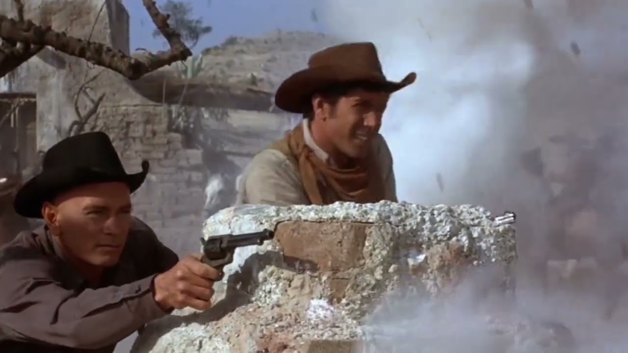 Happy Birthday Robert Fuller 💙🐎💙🐎💙🐎💙🐎💙