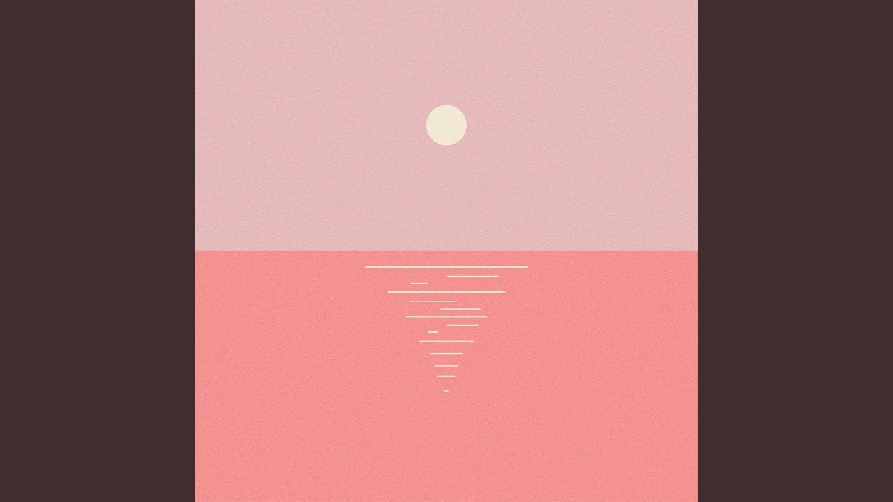 Ocean Interlude