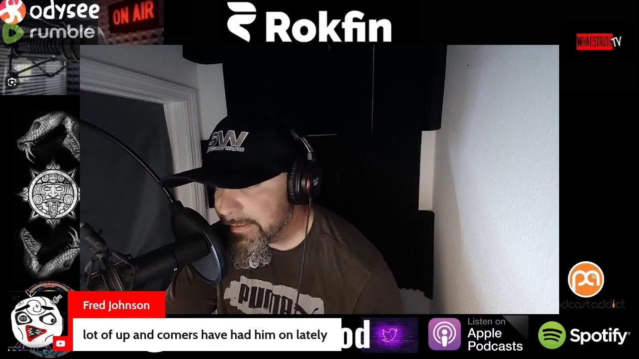 daddygate