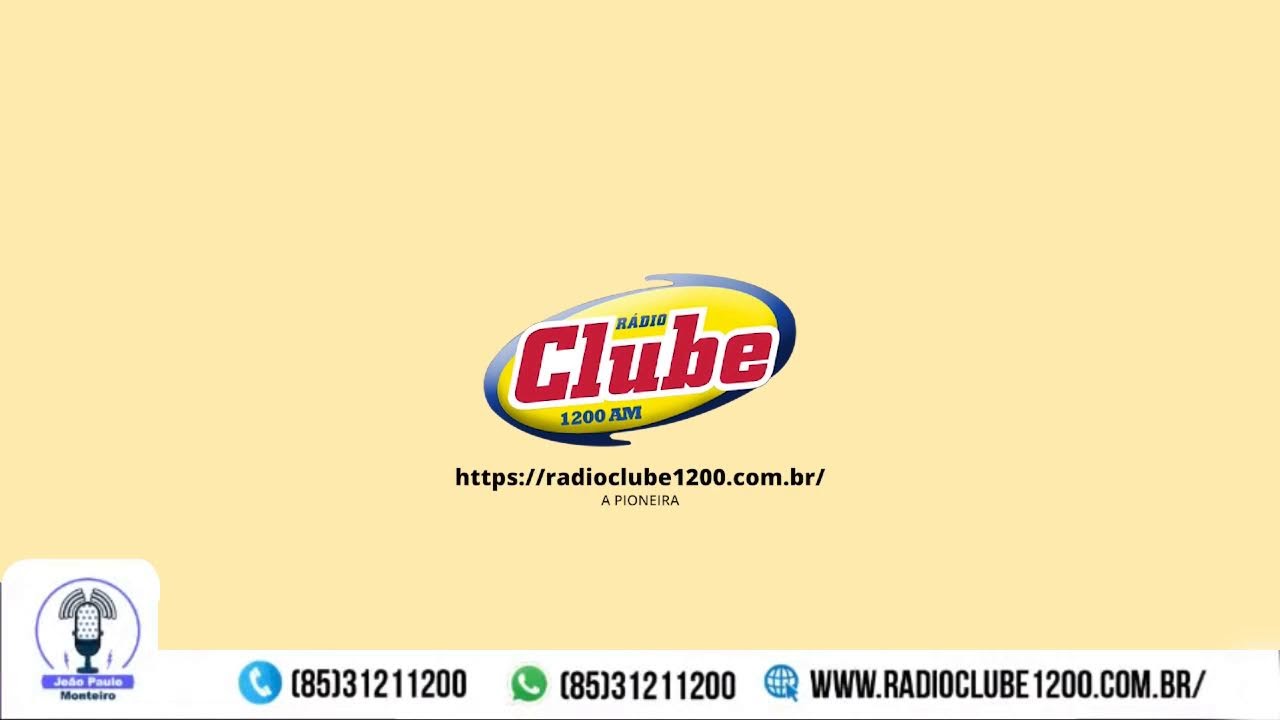 Joao Paulo Monteiro 10/03/AM/1200