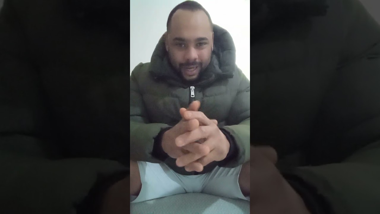 De qué somos capaz 