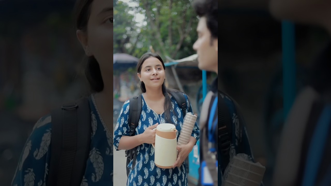 Chai Wali Carore pati 😳❤️ #foryou #viralshorts #manazirofficial