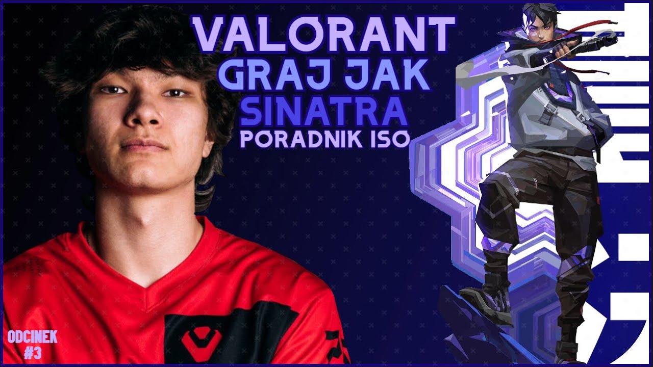 SEKRETNE mechaniki agenta ISO! | Poradnik do ISO - Graj Jak Sinatra