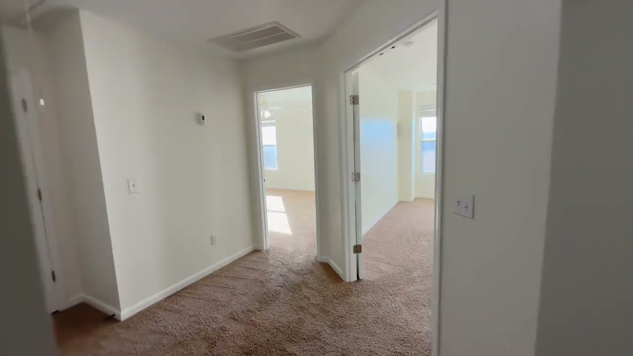 1057 Oak Hall Dr Mount Juliet Video Walkthrough
