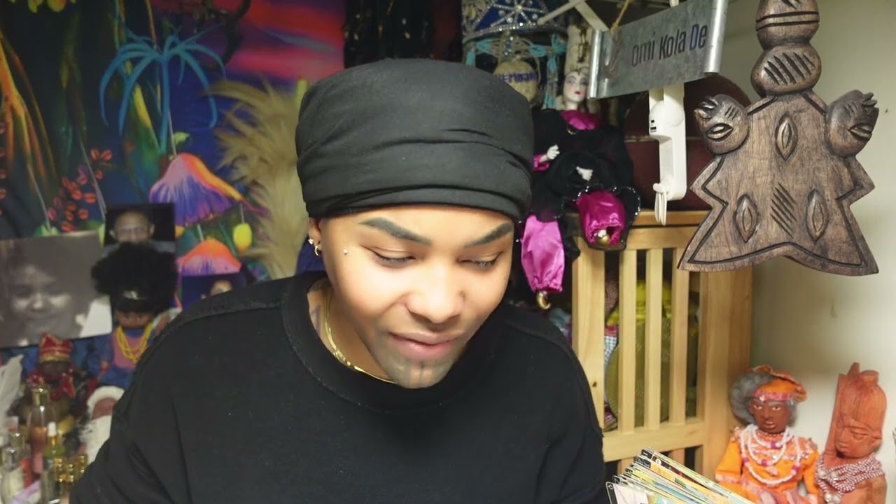 THEY CHANGED THEIR PERSPECTIVE OF YOU & READY TO CHANGE THEIR WAYS! YOURE A GREAT PARTNER & THEY KNO