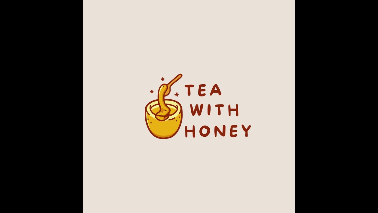 Hilary Duff Tour Kickoff, Toronto Day Trip, & Girl Scout Cookie Season