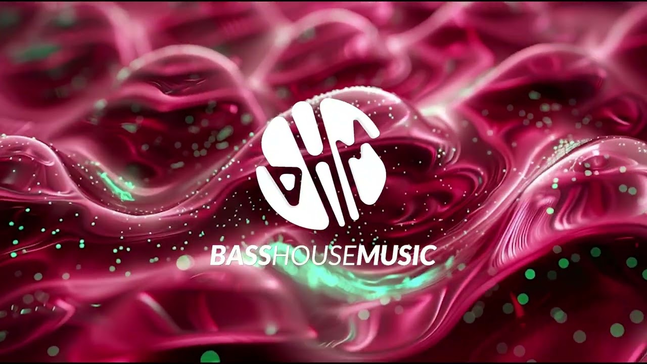 NEZIEL & Kapuzen - Your Soul (Dmerlo Remix)