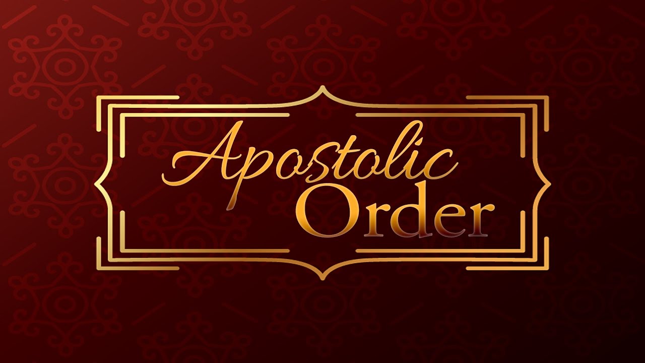 Wednesday PM | January 14, 2026 | Pastor, Nathan Thornton