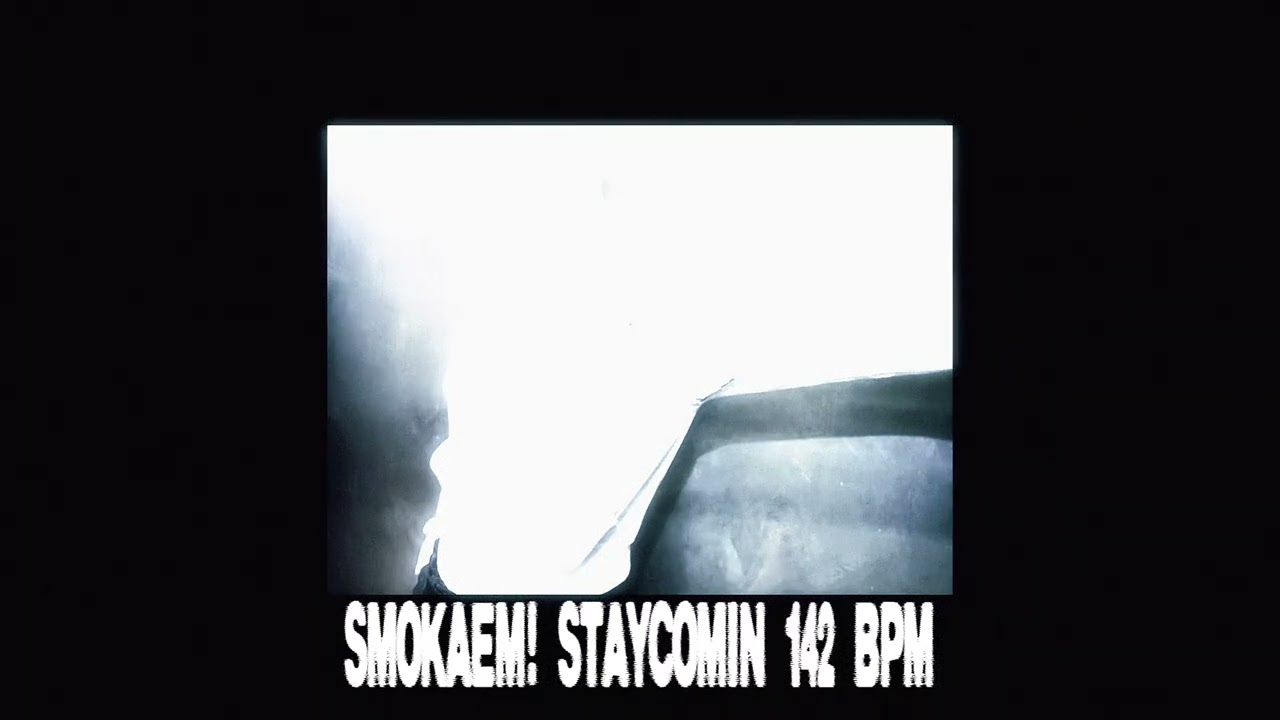 free* rico ace + esdeekid + fimiguerrero type beat - staycomin