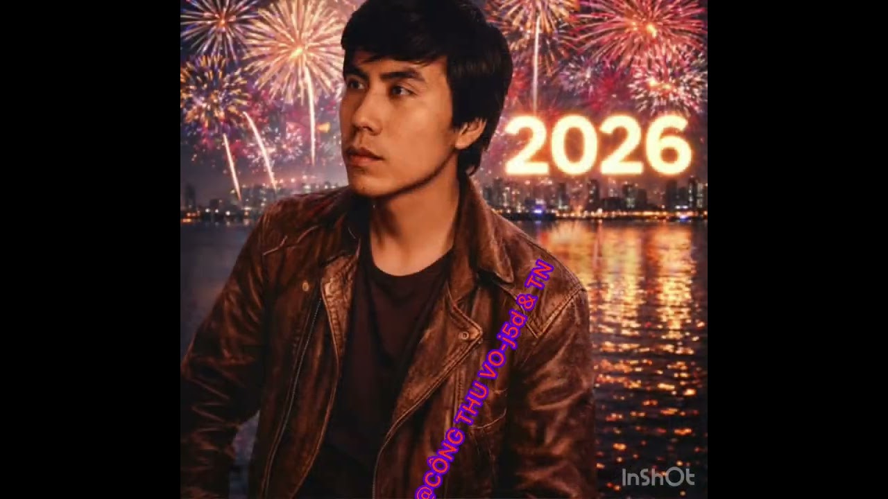 TÌM LẠI NGƯỜI XƯA @CôngThưVõ-j5d & TN