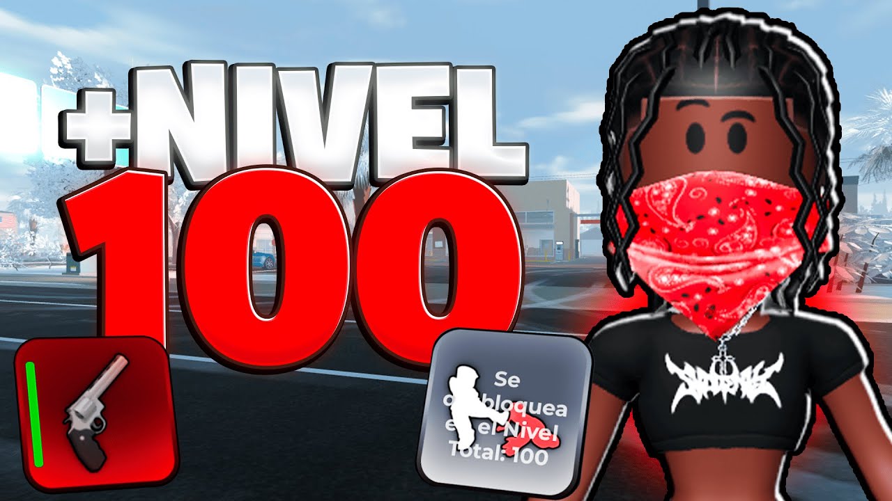 Llegué al NIVEL 100 en Block Spin y me dieron ESTO… 😱🔥