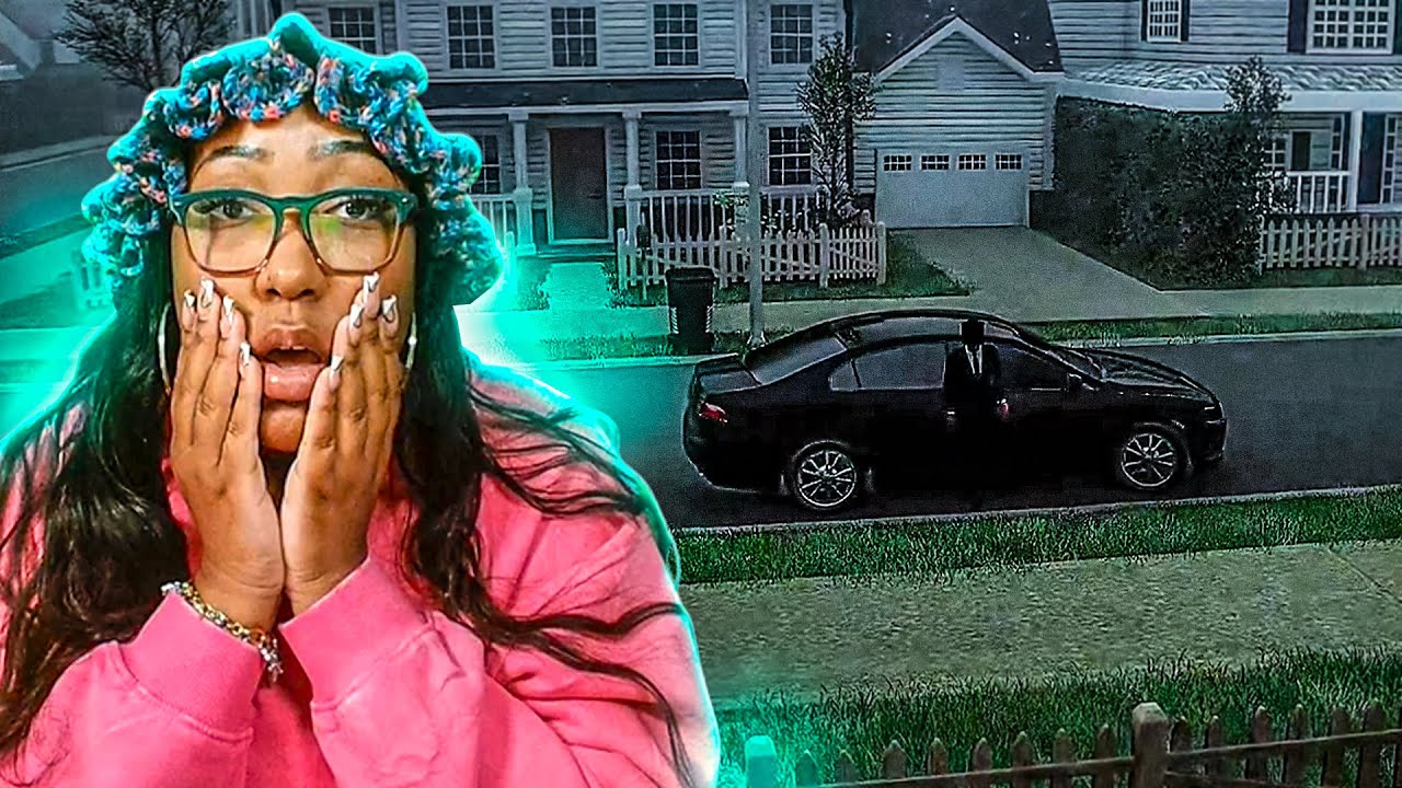 This Got Even More TWISTED Than You Think!! - Story 210