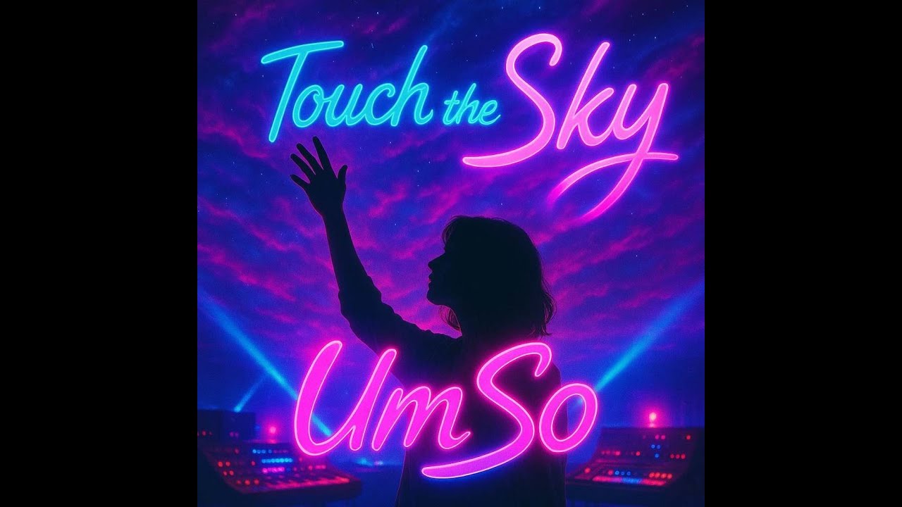 UmSo 