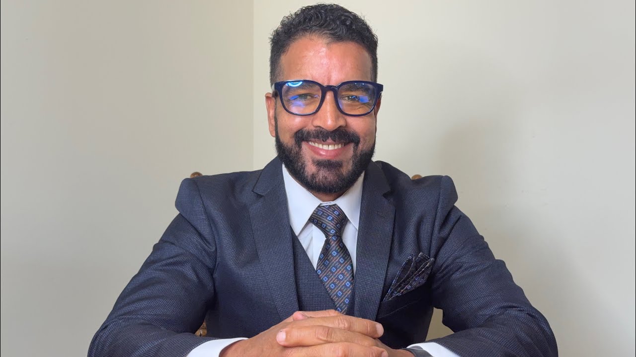 عمداء الشرطة