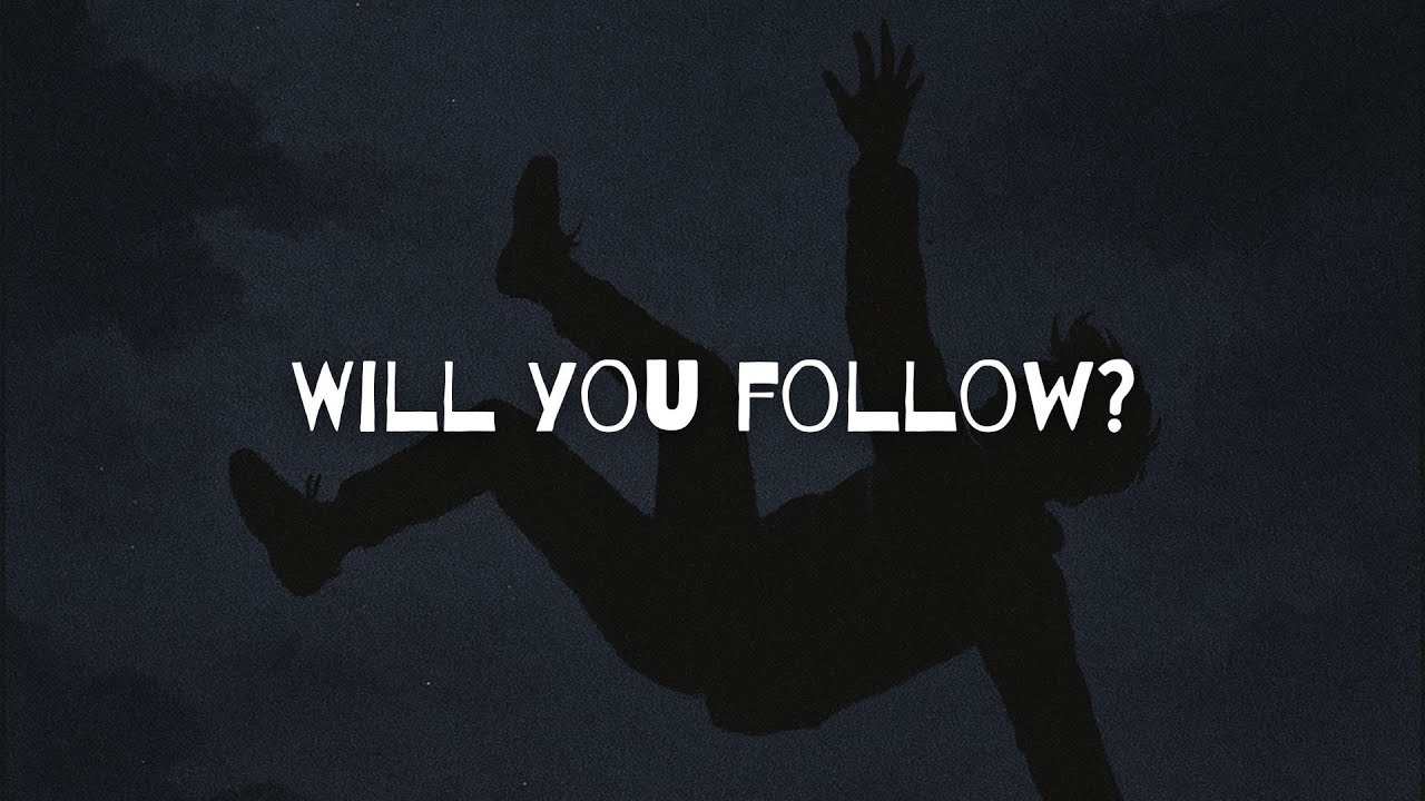 [FREE] Shiloh Dynasty x Powfu lofi type beat - 'Will You Follow?'
