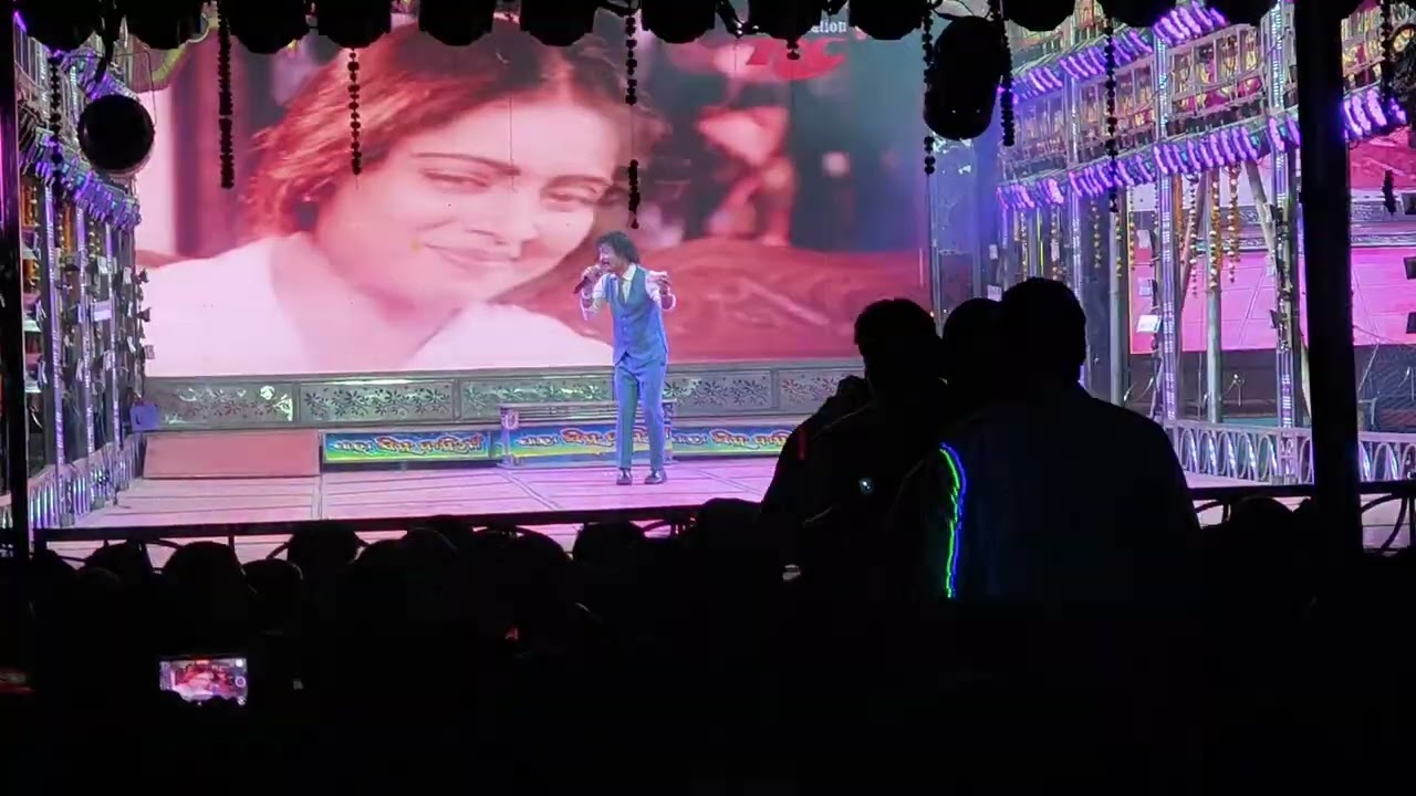 Jatara singhabahini singer D krishna said All jatara singer #odia #jatrauniverse #live 