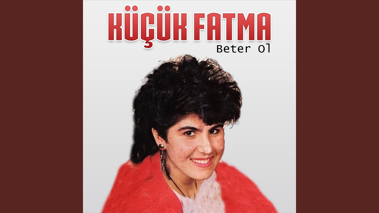 Beter Ol