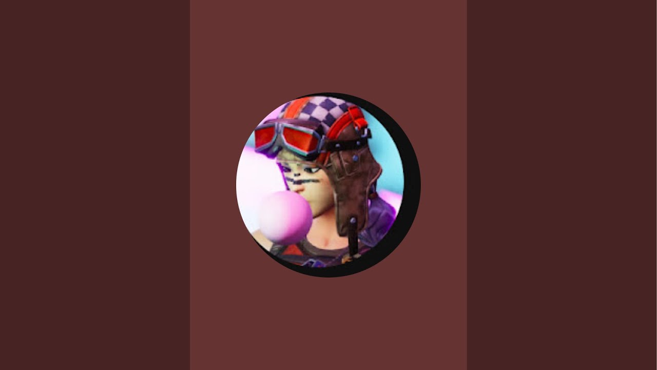 At 1,388 subs need 2k subs