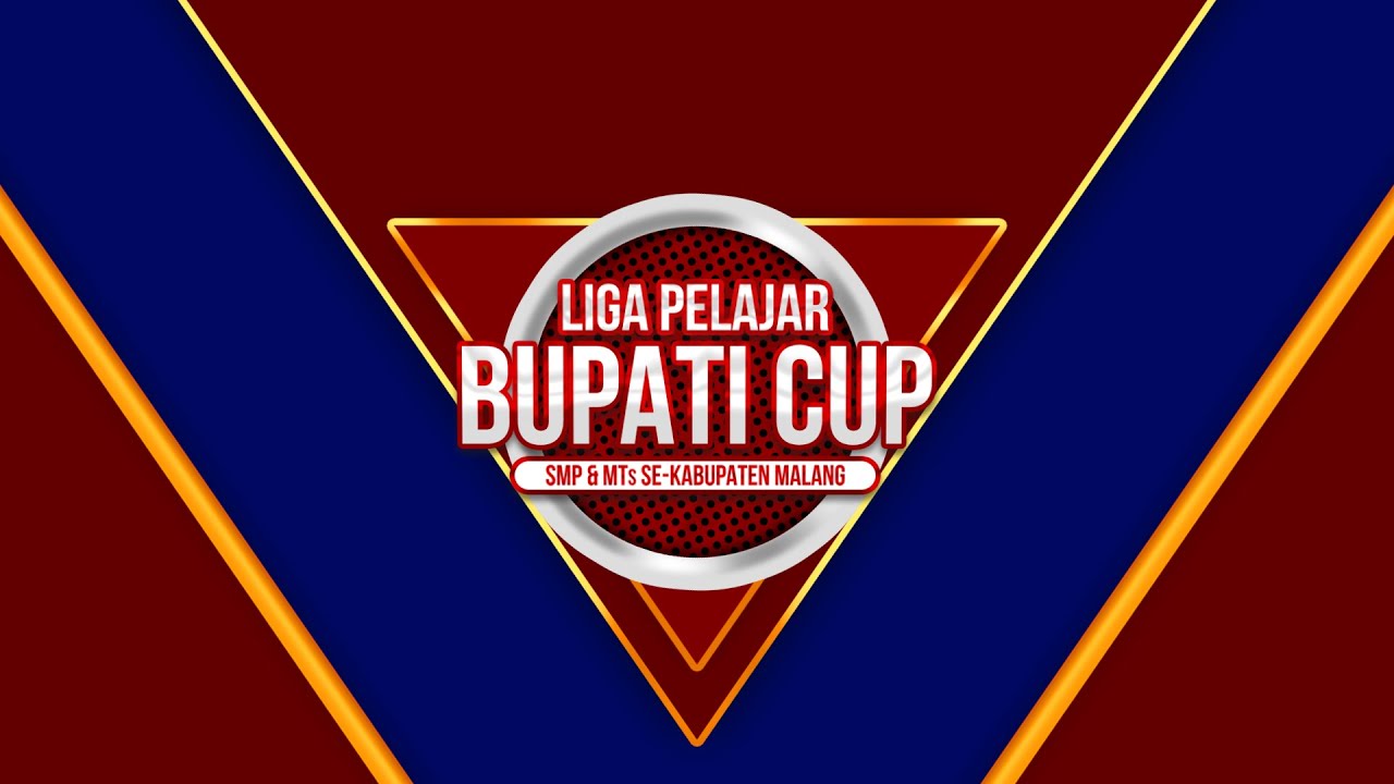 SERUU!! SMPN 1 TUMPANG VS SMPN 1 SINGOSARI
