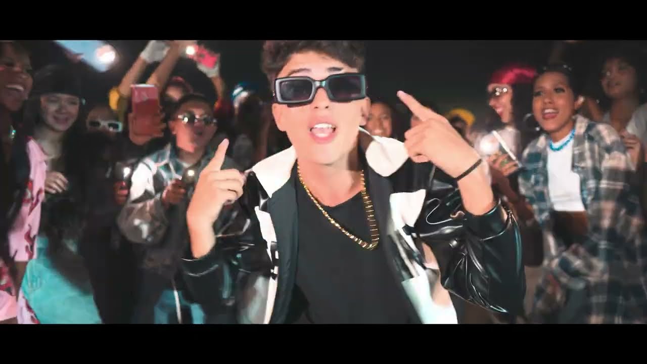 SESE 11 - Interesante (Video Oficial)