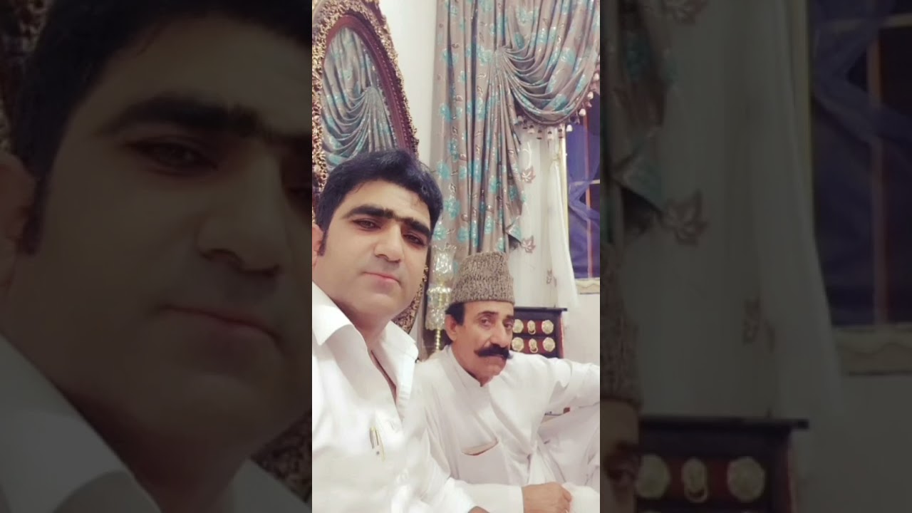 NEW ZAHIR JAN BALOCHI SONG | ظاهر بلوچ آھنگ بلوچی | Balochi Songs & Baloch Culture @Zanthkar Academy