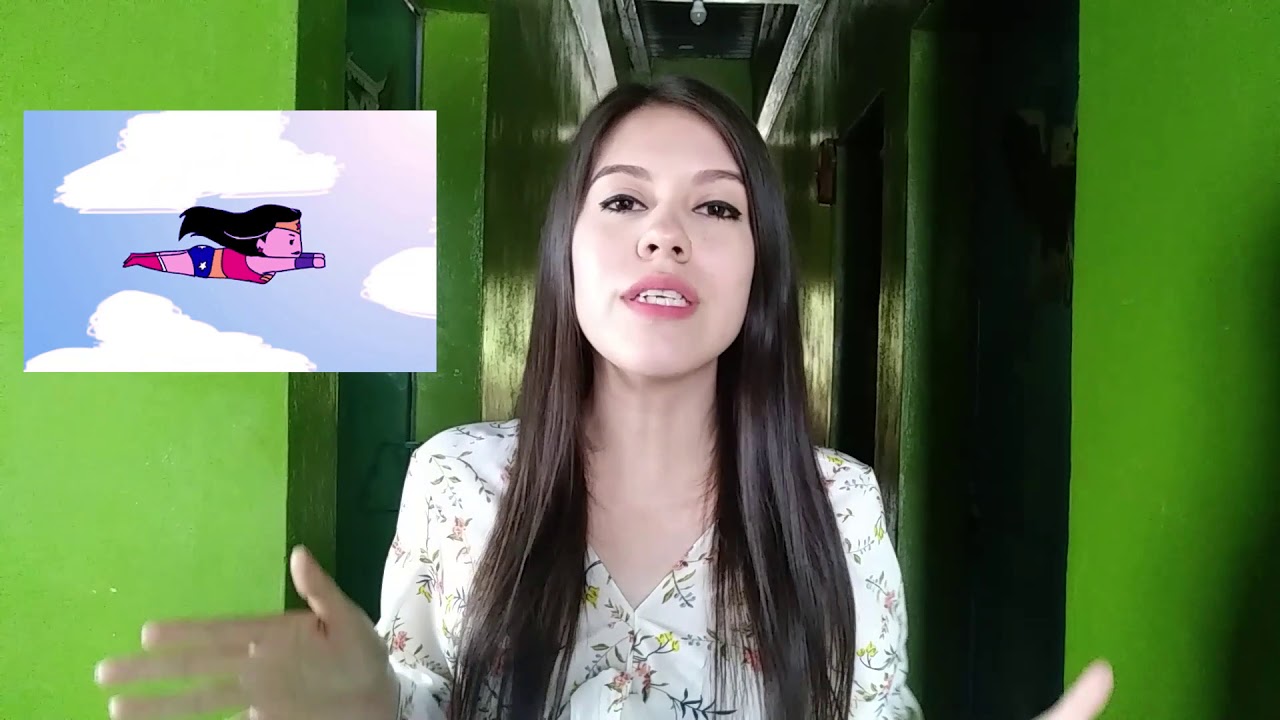 Oferta Académica UNAH | Licenciatura en Periodismo