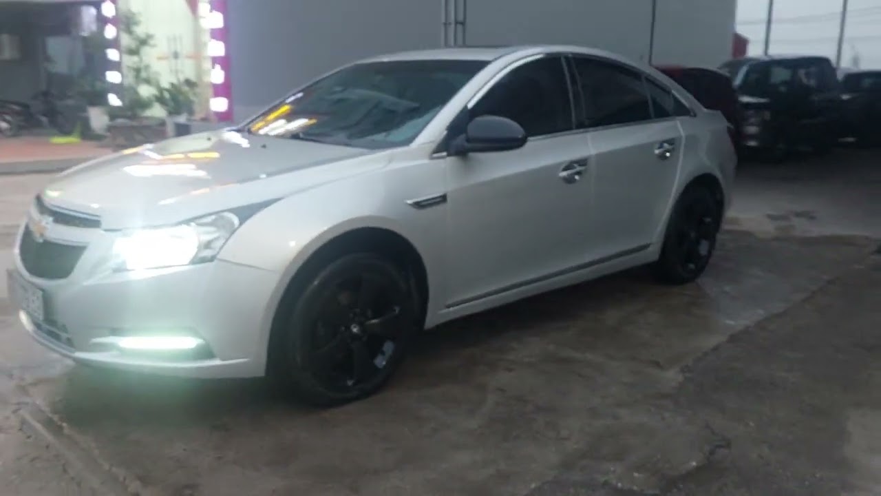 Phom giáng Đẹp,số tự động bản full cửa nóc.lacetti CDX 2010 AT 1.6. Đẹp miễn bàn.158tr 0964.282629 