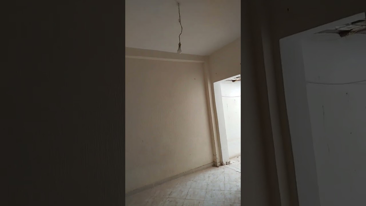 شقق للبيع في تامسنا نور ثمنها 24مليون طابق الأول 0652374410 ومحلات تجارية مجودة للبيع