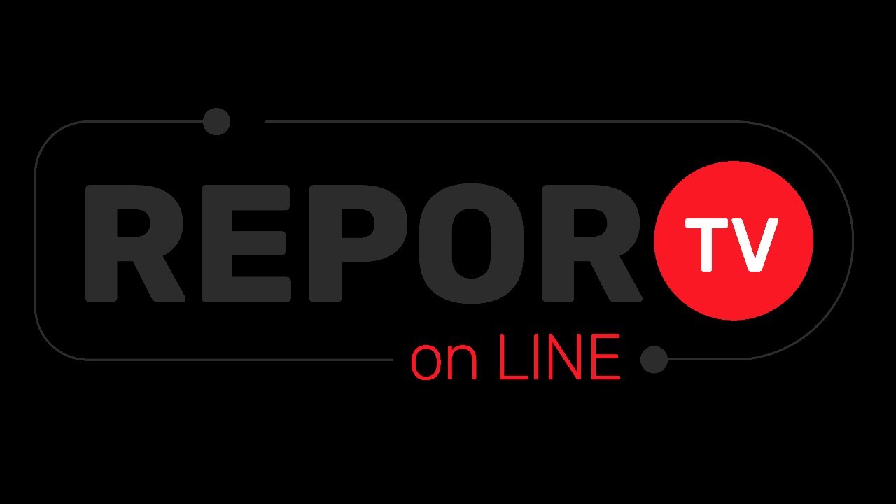 REPORTV: Habitantes + Santurbán + Mega-mineria