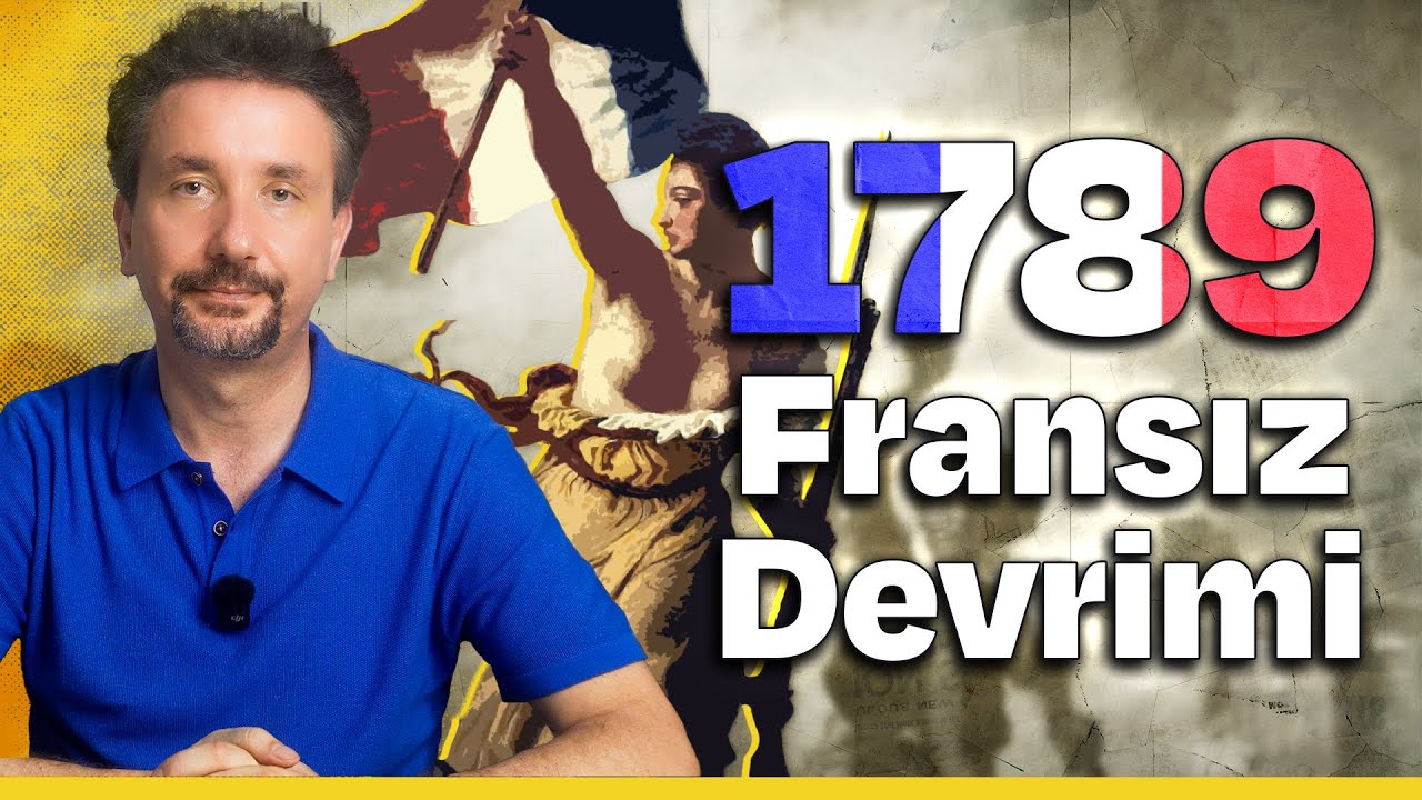 Fransız Devrimi, Jakobenler ve Giyotin &Ccedil;ağı