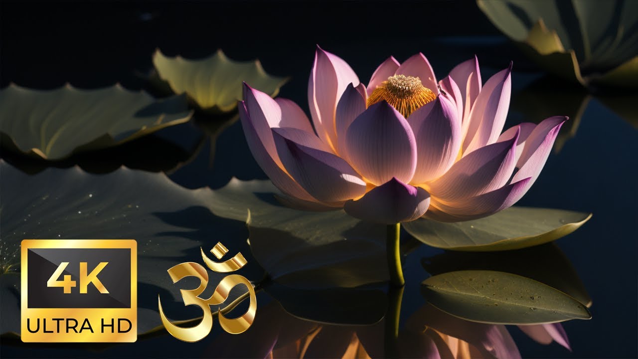 888Hz ❯ GATE TO ABUNDANCE ❯ ATTRACT SUCCESS 🌟 Infinite Abundance 🌟 | SACRED SOUNDS