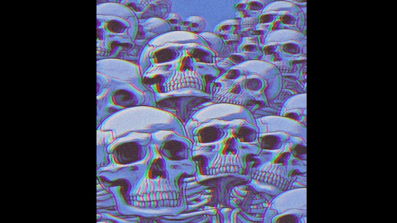 (FREE) MF DOOM x Joey Bada$$ x 90s Boom Bap Type Beat - 