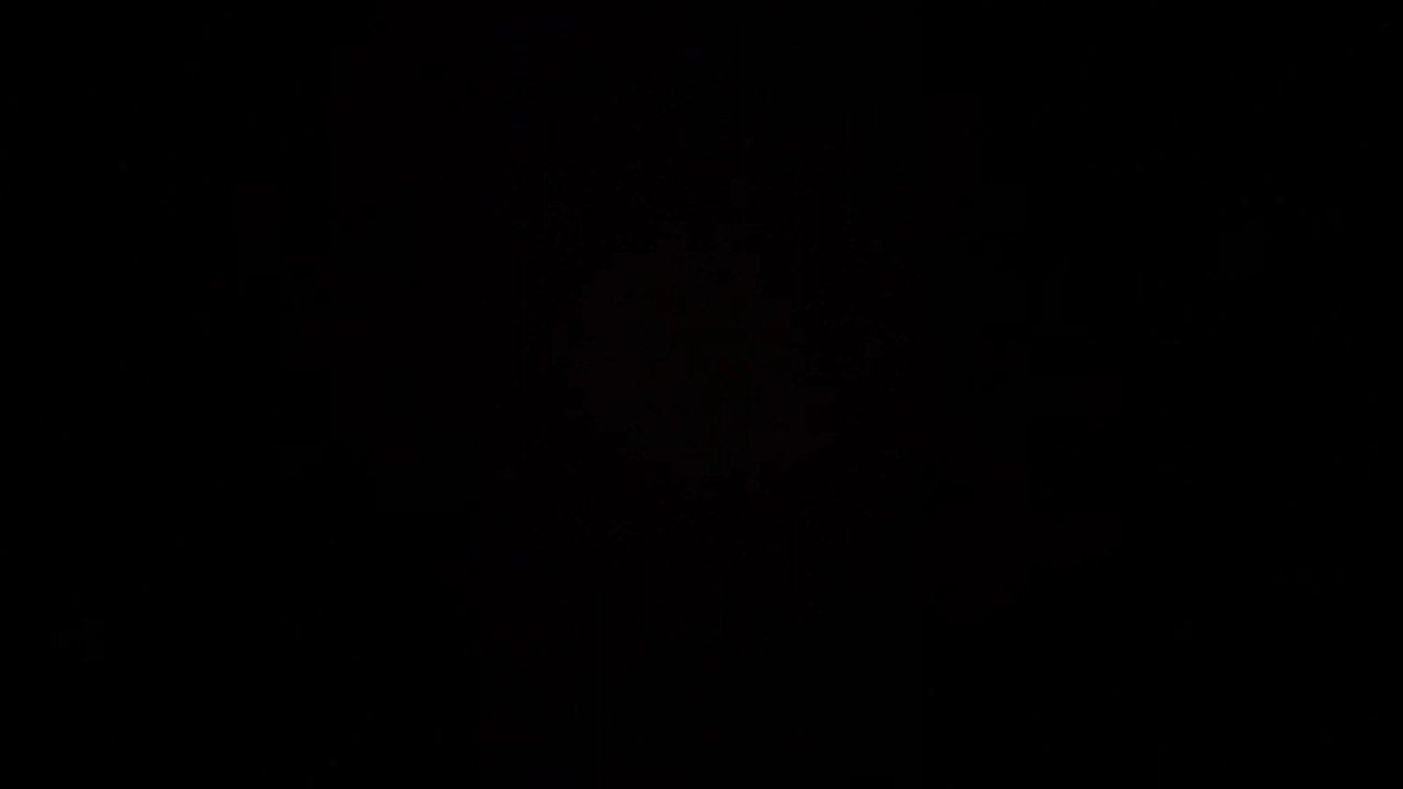 BOND theme 