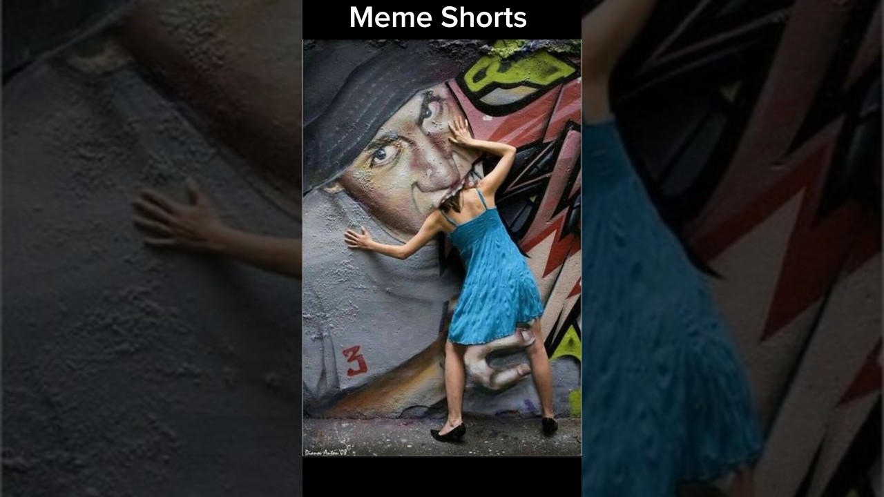Amazing Coincidence 🤯😳💯 PERFECT MATCHING ALL PICTURES 😳#shorts #shortvideo #trending #reels #viral