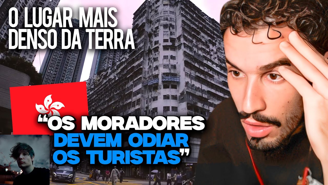 POR DENTRO DA 