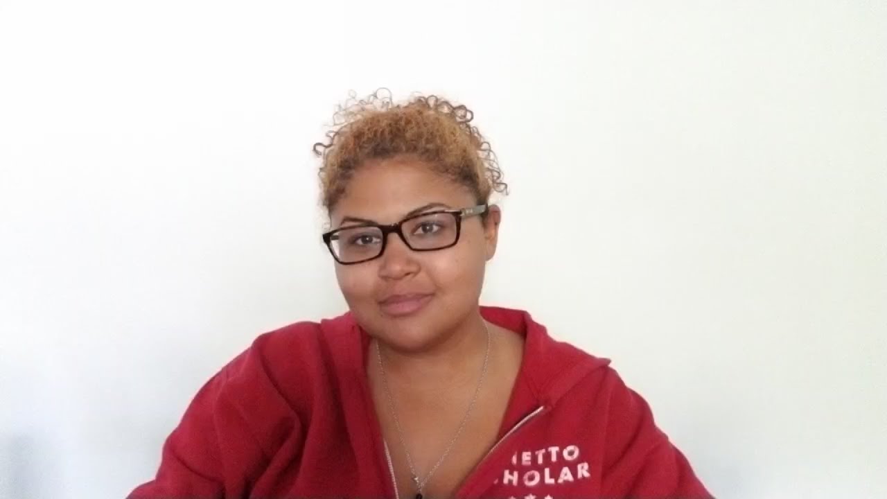 Aries: Peaches and Cream (August 4th - 14th)