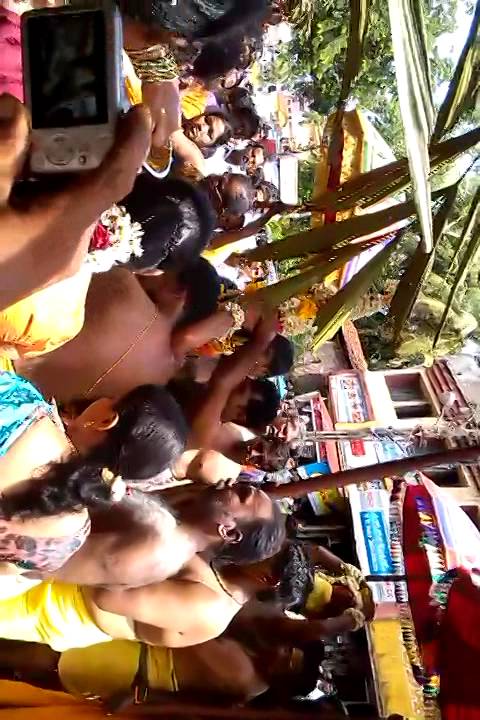 devanga chettier mangalore
