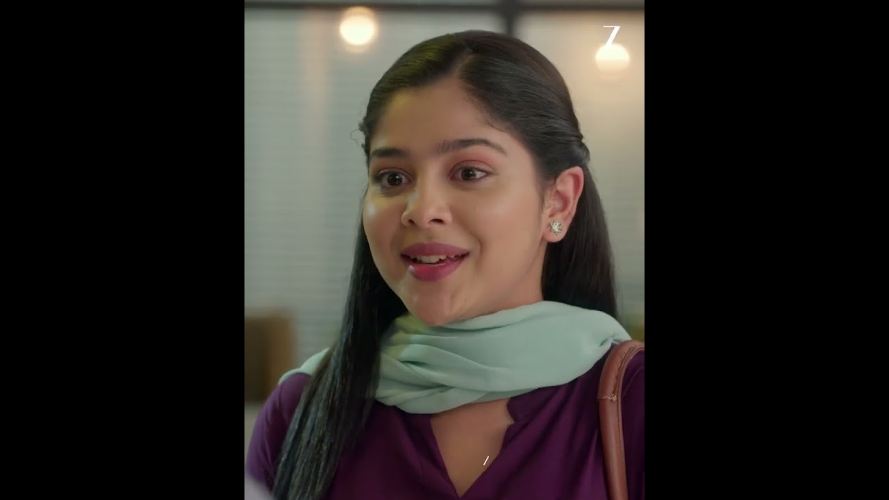 Tumm Se Tumm Tak | EP 148 | Zee TV HD UK