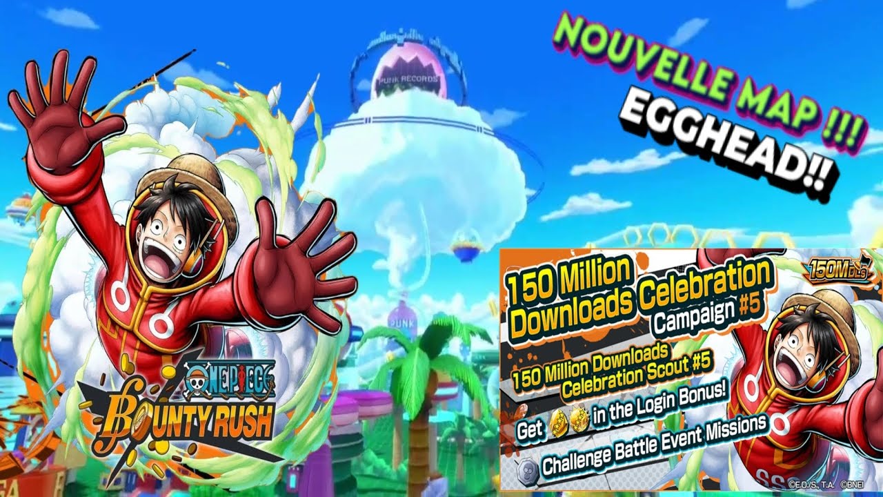 JE VEUX LA BOUFFE DE LA NOUVELLE MAP !!!+ PRÉSENTATION DU NOUVEAU PORTAIL !