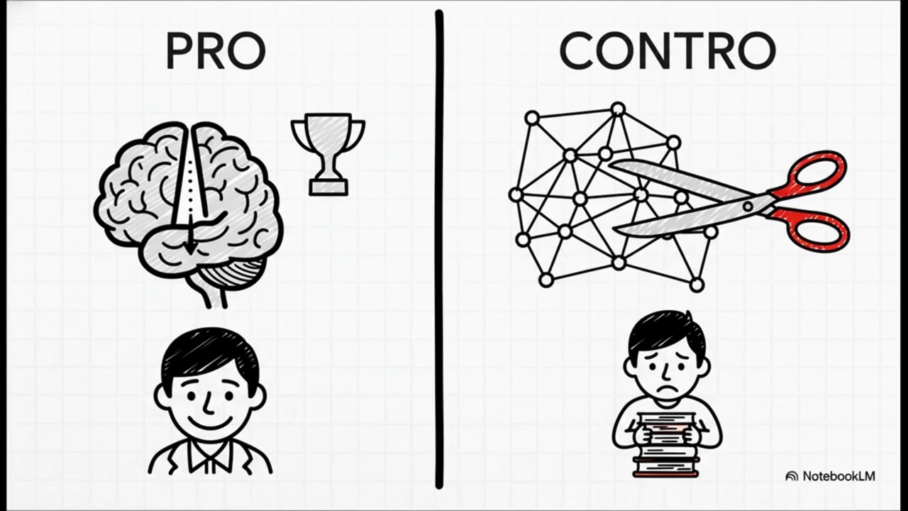 Il nuovo Esame di Maturità (2026) in sintesi