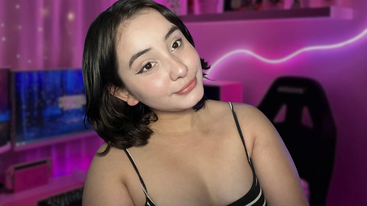 ASMR español ROLEPLAY/ NOVIA TOXICA Y CELOSA