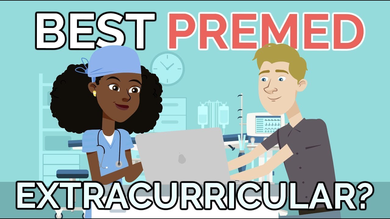 Premed&rsquo;s Guide to Medical Scribing | Extracurriculars Explained