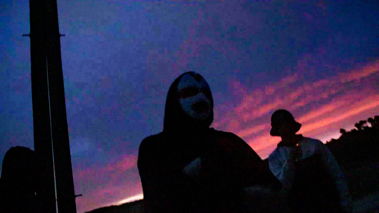 Shiki - Ressemble (prod. eyto)